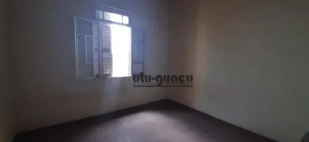 Casa com 3 Quartos à venda, 285m² no Centro, Itu