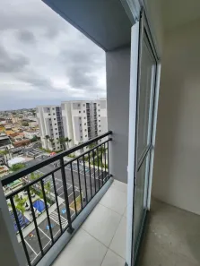 Apartamento com 2 Quartos para alugar, 41m² no Irajá, Rio de Janeiro
