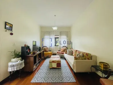 Casa com 4 Quartos à venda, 148m² no Vila da Saúde, São Paulo