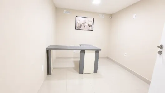 para alugar, 15m² no Centro, Uberaba