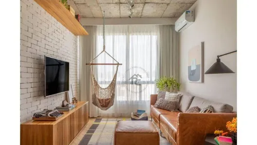 Apartamento com 2 Quartos à venda, 87m² no Icaraí, Niterói