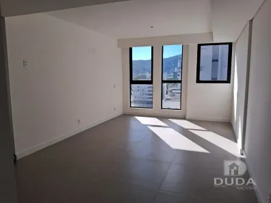 Apartamento com 1 Quarto à venda, 34m² no Trindade, Florianópolis