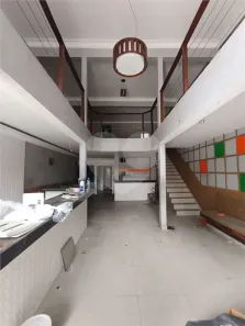 Prédio Comercial com 3 Quartos para alugar, 312m² no Santana, São Paulo