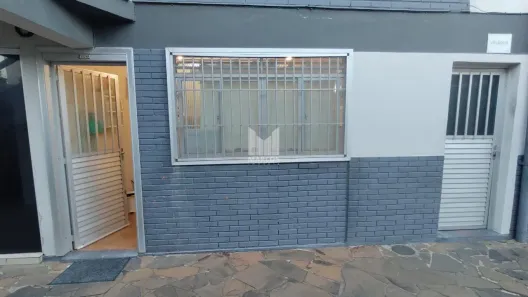 Apartamento com 1 Quarto à venda, 31m² no Rainha do Mar, Xangri-lá