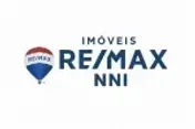 Logo da imobiliária