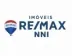 Miniatura da foto de RE/MAX NNI
