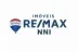 Miniatura da foto de RE/MAX NNI