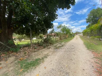 Fazenda/Sítio com 1 Quarto à venda, 1135m² no Varejão, Itu