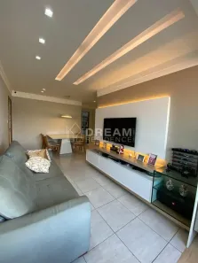 Apartamento com 2 Quartos à venda, 58m² no Boa Viagem, Recife