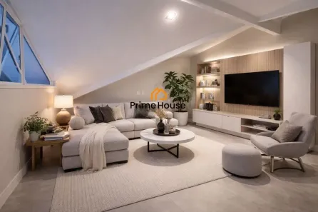 Casa de Condomínio com 3 Quartos à venda, 260m² no Barra da Tijuca, Rio de Janeiro