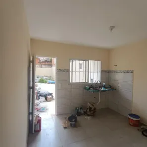 Casa com 2 Quartos à venda, 90m² no Vila Analia, São Paulo
