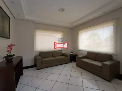 Apartamento com 2 Quartos à venda, 65m² no Boa Vista, São Caetano do Sul