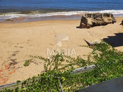 Casa com 4 Quartos à venda, 270m² no Ebenezer, Gravatá