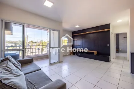 Apartamento com 2 Quartos à venda, 85m² no Vista Alegre, Vinhedo