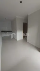Apartamento com 2 Quartos à venda, 44m² no Vila Constança, São Paulo
