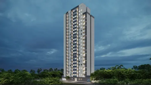 no Vila Sílvia, São Paulo