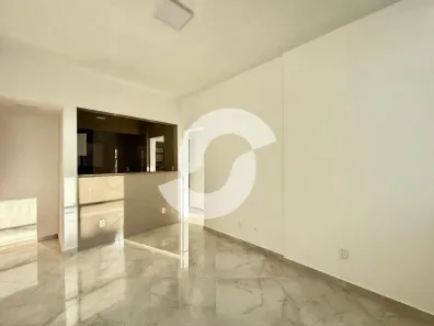 Apartamento com 2 Quartos à venda, 79m² no Icaraí, Niterói