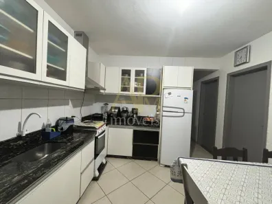 Casa com 3 Quartos à venda, 300m² no Ponte do Imaruim, Palhoça