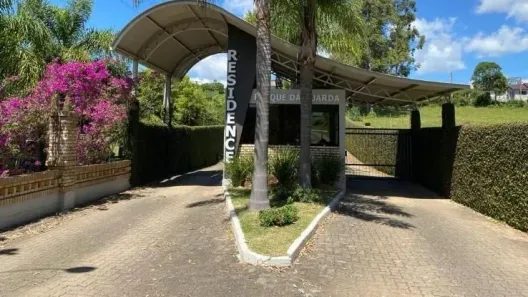 Lote/Terreno à venda, 12m² no Passo dos Ramos, Santo Antônio da Patrulha
