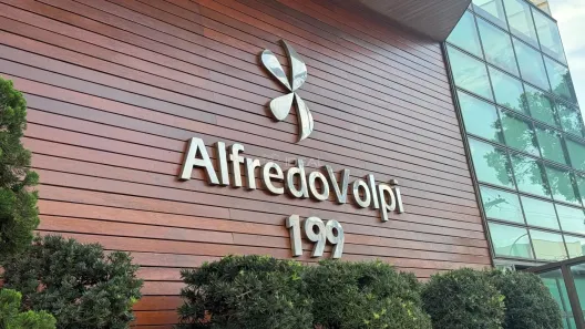 Apartamento com 4 Quartos à venda, 180m² no Centro, Campos dos Goytacazes
