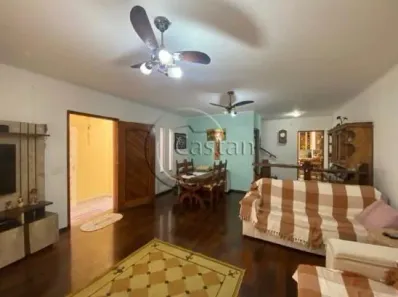 Sobrado com 3 Quartos à venda, 171m² no Jardim Independência, São Paulo