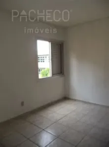 Apartamento com 2 Quartos à venda, 54m² no Lapa de Baixo, São Paulo