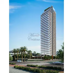 Apartamento com 4 Quartos à venda, 229m² no Centro, Itapema