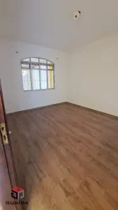 Casa com 2 Quartos à venda, 140m² no Demarchi, São Bernardo do Campo