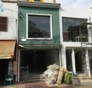 Ponto Comercial à venda, 240m² no Pinheiros, São Paulo