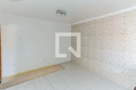 Casa com 8 Quartos à venda, 1000m² no Vila Guilherme, São Paulo