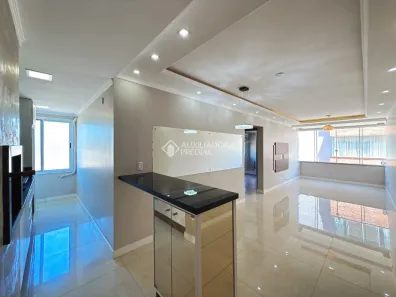 Apartamento com 2 Quartos à venda, 80m² no Camaquã, Porto Alegre