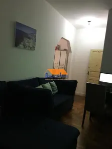 Apartamento com 2 Quartos à venda, 75m² no São Cristóvão, Belo Horizonte