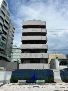Apartamento com 3 Quartos à venda, 129m² no Centro, Matinhos