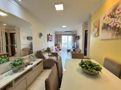 Apartamento com 2 Quartos à venda, 65m² no Torres, Torres