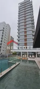 Apartamento com 2 Quartos à venda, 88m² no , Balneário Piçarras