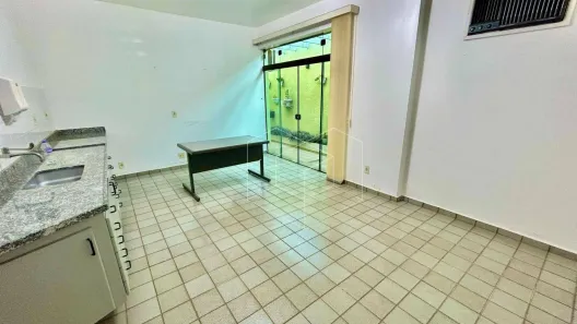 Sala Comercial para alugar, 20m² no Centro, Jaú