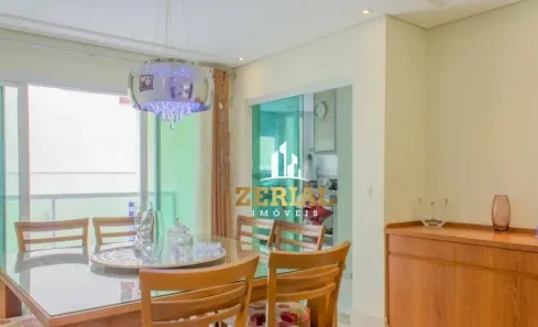 Sobrado com 3 Quartos à venda, 306m² no Olímpico, São Caetano do Sul