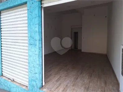 Ponto Comercial para alugar, 85m² no Santa Teresinha, São Paulo