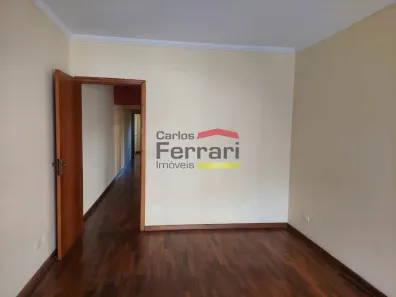 Sobrado com 3 Quartos à venda, 100m² no Jardim Vitória Régia (Zona Norte), São Paulo