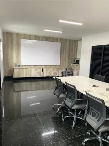 Galpão/Depósito/Armazém à venda, 450m² no Vila Ede, São Paulo