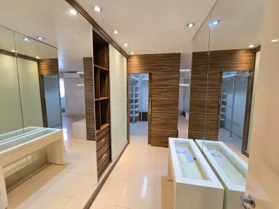 Apartamento com 4 Quartos à venda, 199m² no Calhau, São Luís