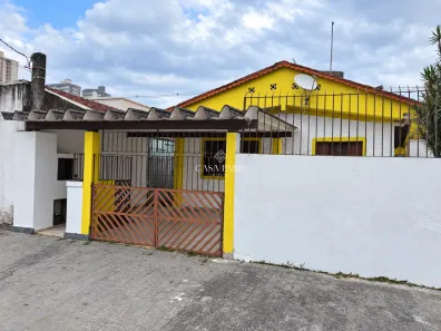 Lote/Terreno à venda, 70m² no Maracanã, Praia Grande