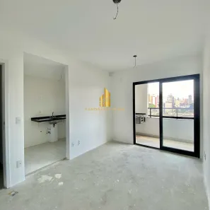 Apartamento com 2 Quartos à venda, 54m² no Centro, São Bernardo do Campo