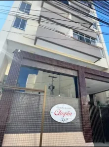Apartamento com 2 Quartos à venda, 90m² no Centro, Aracaju