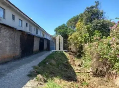 Lote/Terreno à venda, 450m² no Limão, São Paulo