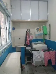 Casa com 3 Quartos à venda, 200m² no Jardim São Guilherme, Sorocaba
