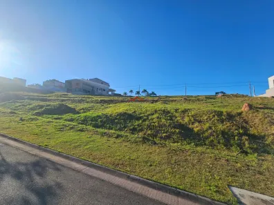 Lote/Terreno à venda, 483m² no Jardim Florestal, Jundiaí