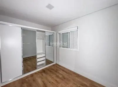 Apartamento com 4 Quartos à venda, 122m² no Gleba Fazenda Palhano, Londrina