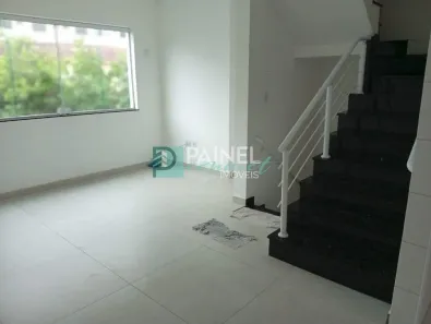 Casa com 2 Quartos à venda, 115m² no Campo Grande, Santos