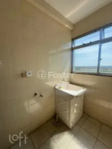 Apartamento com 2 Quartos à venda, 71m² no Fião, São Leopoldo